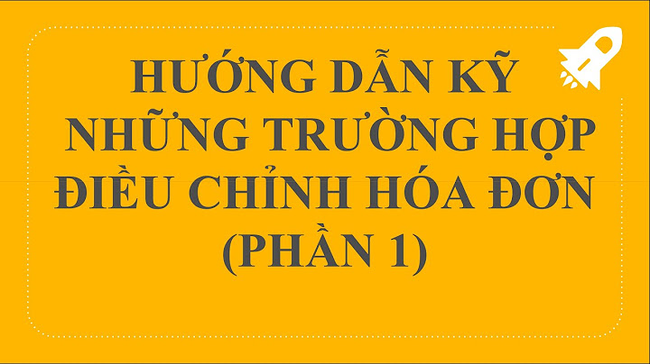 Khi nào toàn bộ viết hóa đơn điện tử năm 2024