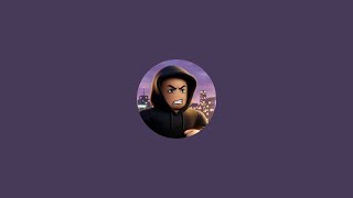 goal 20k subscribers! Roblox LiveStream.