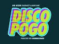 Atzen Disco Pogo Lyrics