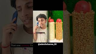 रंगदार बेटा 34अप्रैल #funny #woodscraft #comedy #wooddesigner #trending #new #आर्ट #pop #pova #facts