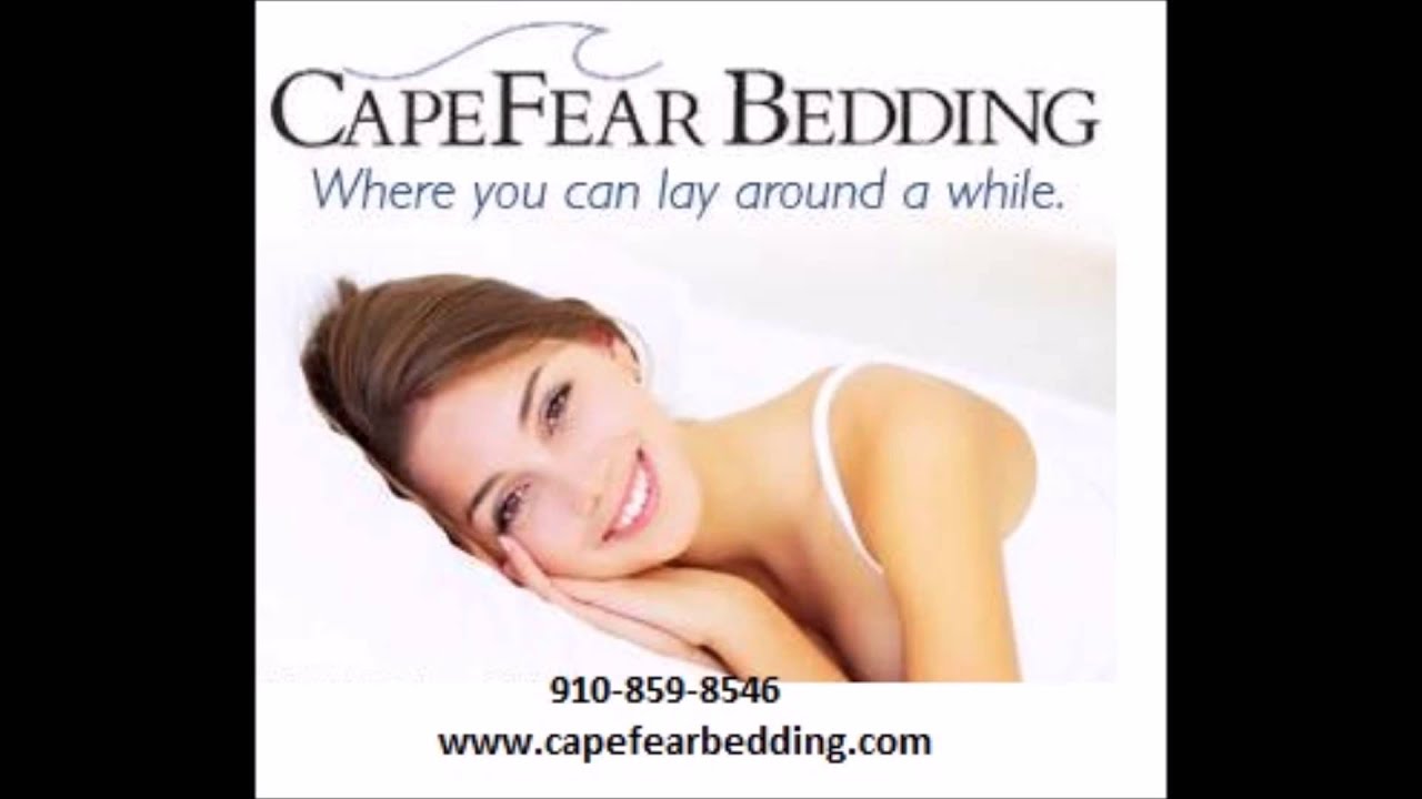 Hump Day 1 Mattress Commercial YouTube