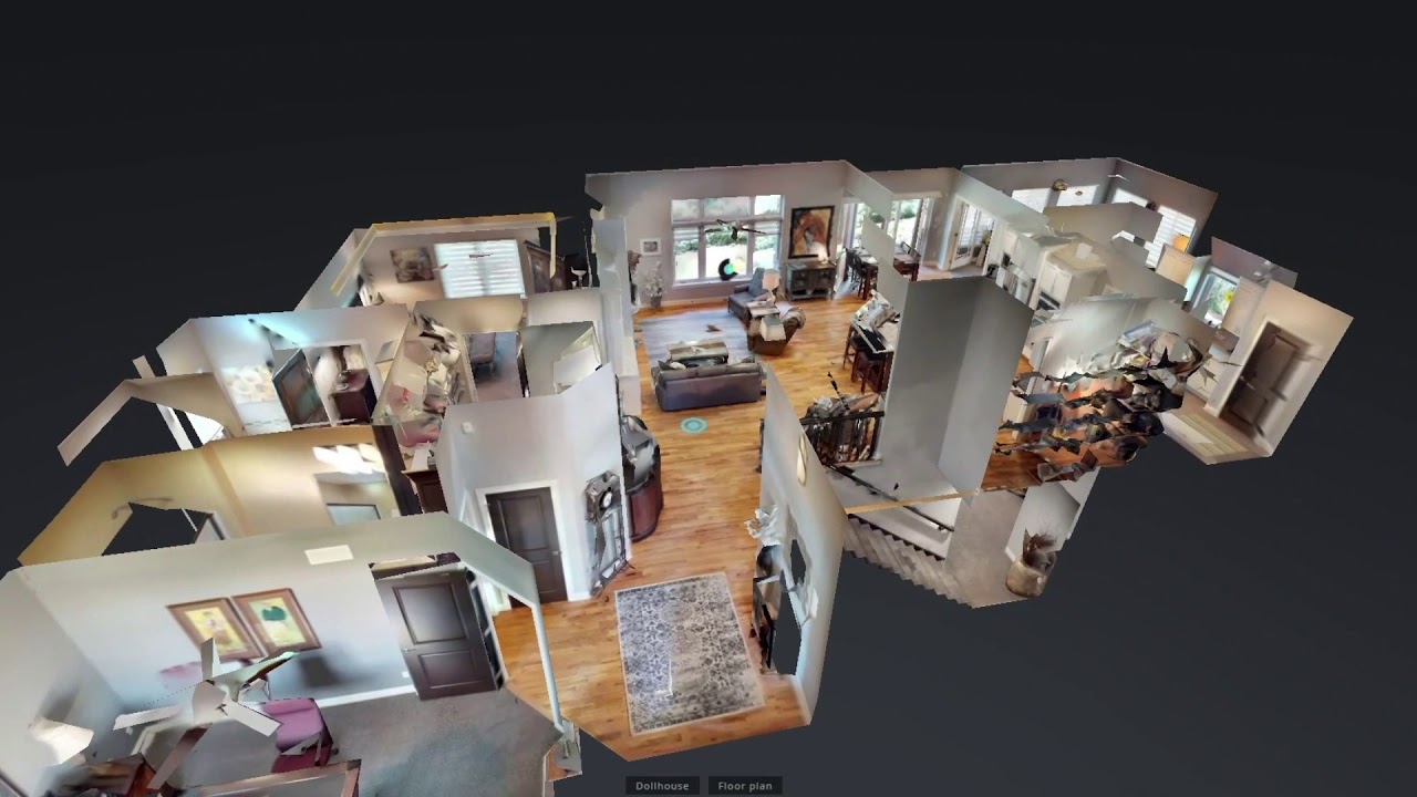 FSBOHOMES Selling Buying Real Estate FSBO HOMES