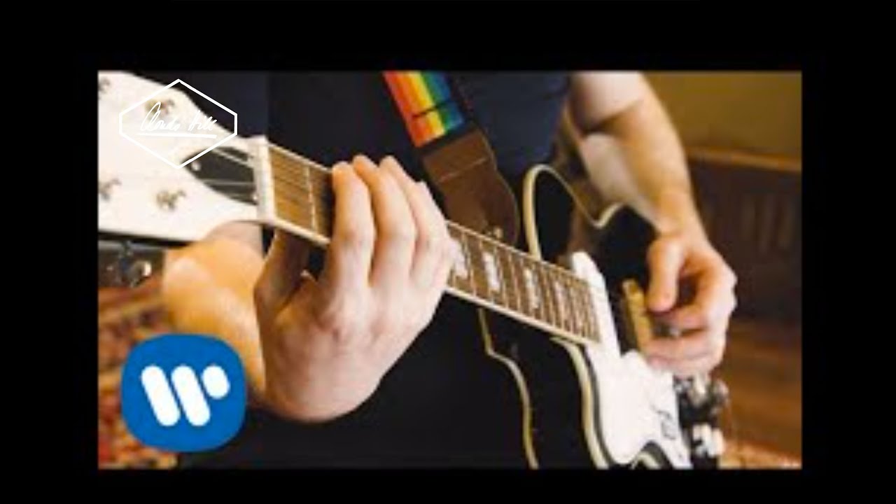 Sebastian Nagel - 2 (Official Video)