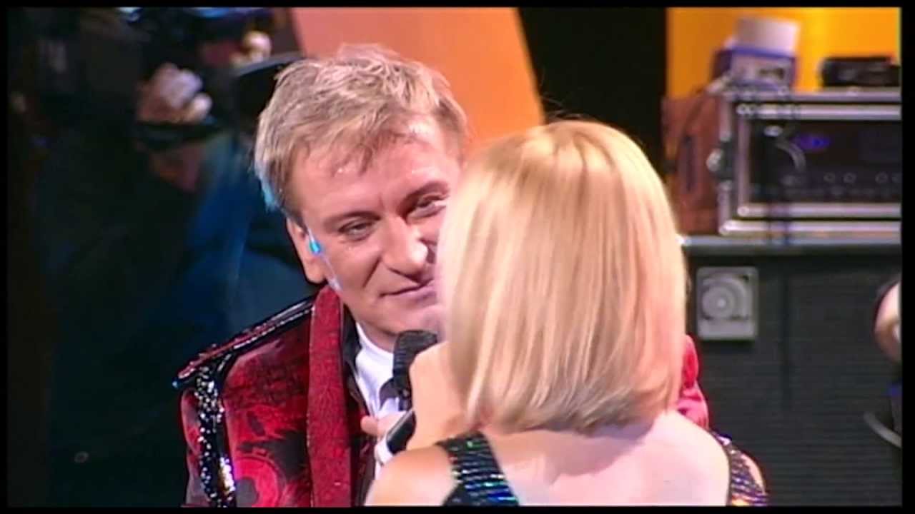 пенкин и лепс. шоу дуэты. пенкин сергей сестры. голос в 4 октавы у кого из певцов. пенкин михаил александрович.