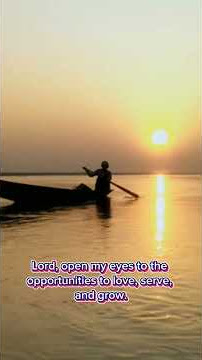 PRAYER FOR FRESH DAY: NEW BEGINNING #faith #god  #answer #hope #gospel #christian #gracious