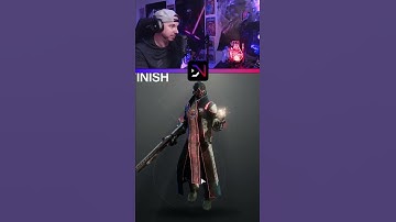 Get This AMAZING Shader ASAP for Bright Dust! ( best shader in the game )#shorts