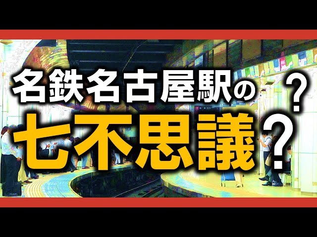 カオス とは 意味と例文が3秒でわかる コトワカ Kotowaka カオス とは 意味と例文が3秒でわかる コトワカ Kotowaka