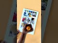 12X8 Photoframe #gifts #love #customized #photo #art #fyp #frames
