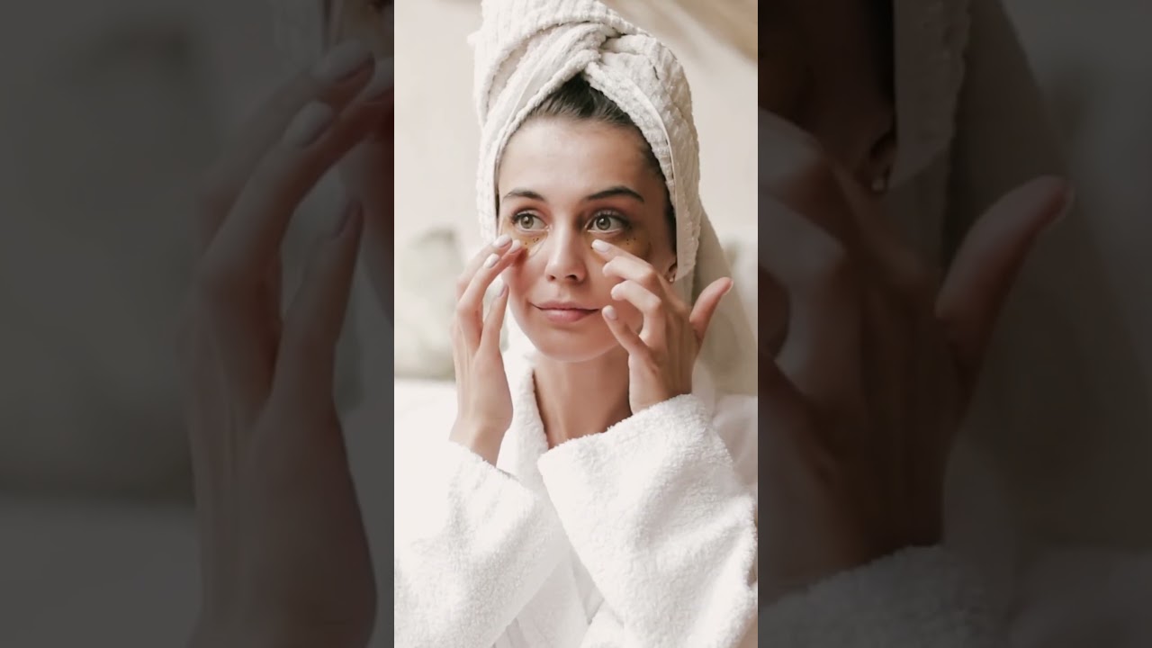 SkinCare Spec AD