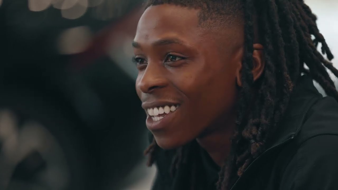 The Truth About Car Dealers || S1:E1 - Texas