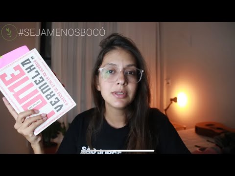 Vídeo: O que é o Livro Vermelho da Ucrânia?