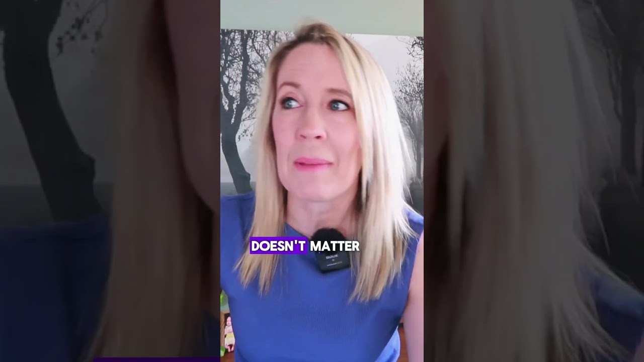 Must-Know Secrets for New Entrepreneurs | Surviving The Quiet Season