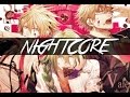 Nightcore - Chocolate Prayer