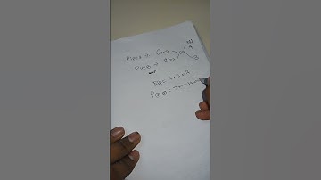 Pipe A can fill an empty cistern in 6 hours and pipe B can fill the same empty cistern in