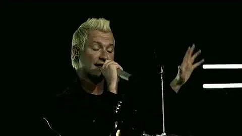 Thousand Foot Krutch   Live At The Masquerade full concert 2011