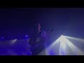 Dayglow - Then It All Goes Away (NEW SONG) Live @ O2 Institute2 Birmingham 3rd April 2022