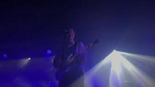 Dayglow - Then It All Goes Away (NEW SONG) Live @ O2 Institute2 Birmingham 3rd April 2022