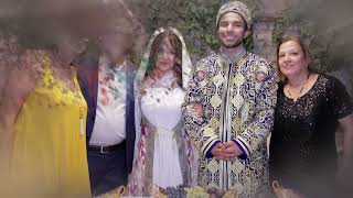 L&V Chimildik Photos