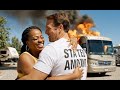 Coinsurance Risks for RV Parks: Avoid Costly Insurance Penalties
