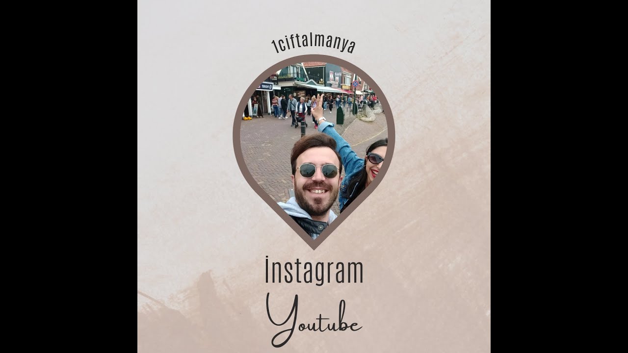 GÖÇ EDENLERE ÖZEL!! ALMANYADA YENİ HAT ALMAK,İKAMETGAH,BANKA HESABI AÇMAK