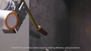 FAIRINO AIRLab