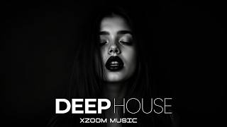 Xzoom Music | Float & Haze Deep House Smoke Mood | Night Drive Emotional Deep House