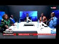 URGENT FELIX TSHISEKEDI A BRADÉ MINERAIS RDC THEATRE YA GUERRE URGENT FELIX TSHISEKEDI A BRADÉ MINERAIS RDC THEATRE YA GUERRE