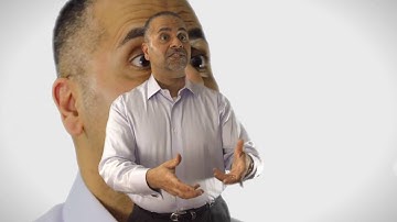 CONNX Solutions Partnerships