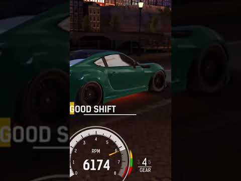 Nitro Nation | Nitro Nation Car Racing Game | Nitro Nation Drag & Drift - Gameplay | (Android, ios)