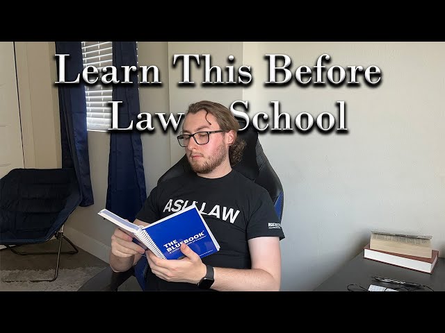 12 vecí, ktoré potrebujete vedieť pred právnickou fakultou class=