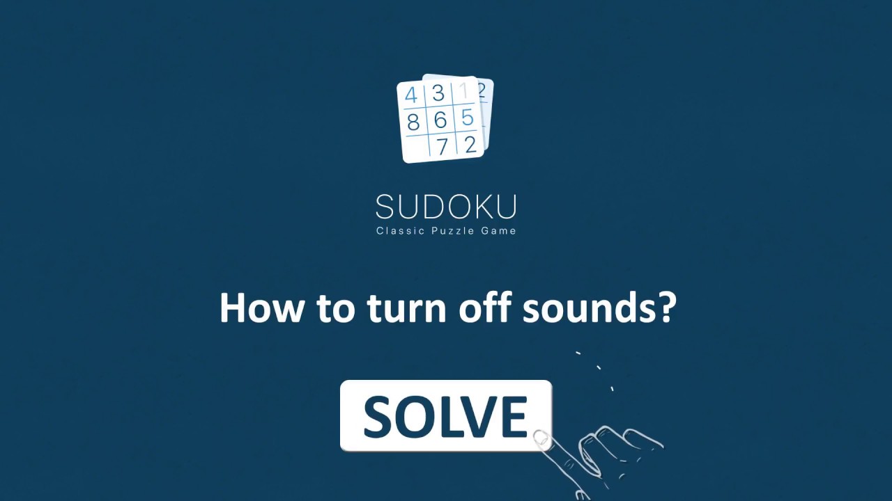 Puzzles by pappocom sudoku will brown play Puzzles by pappocom sudoku will brown play