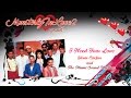 Gloria Stefan & The Miami Sound Machine - I Need Your Love