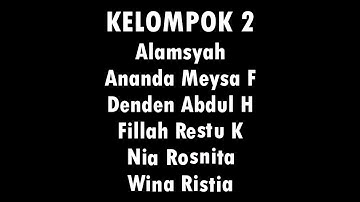 Konfigurasi Proxy Server (SQUID3) on Debian 8 Jessie