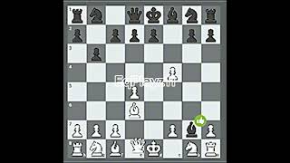 Satisfying Way to Beat This Opening | Inspired by: @FrostedChess | Remake