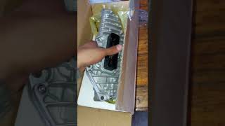p0607 CONTROL MODULE PERFORMANCE