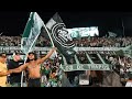 Atlético Nacional 2 Alianza 1 Canciones De Los Del Sur 
