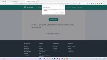 Sistema para Barbearia e Salão de beleza