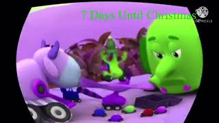 Preview 2 Fighting With 6 Effects