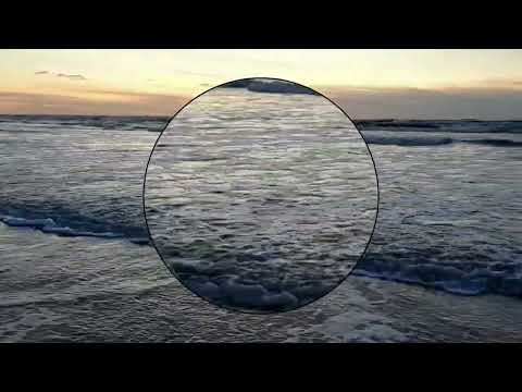 Авторская песня Павла Плаксина Мой костёр.wmv