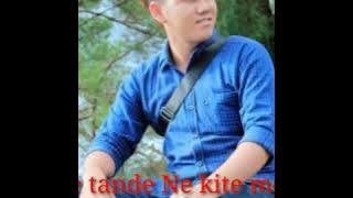 LAGU ALAS TERBARU 2020 LIRIK KAYU AKHE