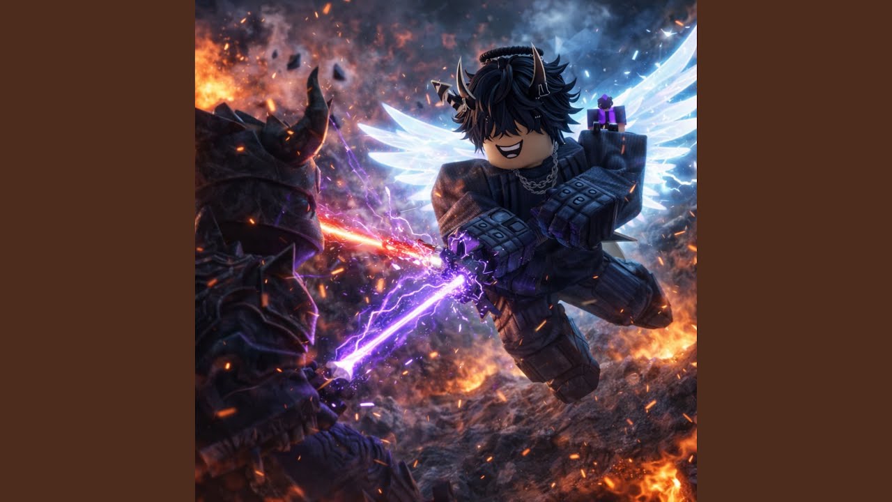 Watch PVP on YouTube Watch PVP on YouTube