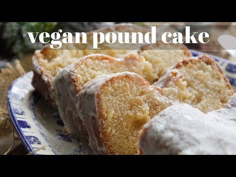 7-ingredient-vegan-pound-cake-[veganmas-#20]-|-plantifully-based