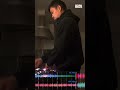 2AM Tech house Vibes Sofa Session #djmix #housemusic #livedjset  #techhouse #techhousemix
