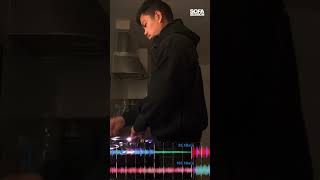 2AM Tech house Vibes Sofa Session #djmix #housemusic #livedjset  #techhouse #techhousemix