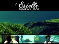 Estelle break my heart remix feat swizz beatz busta rhymes and jadakiss