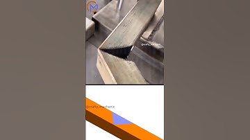 Shearing #machine 🔥| #mechanical principles |#simulation #solidworks #satisfying #automobile #welder
