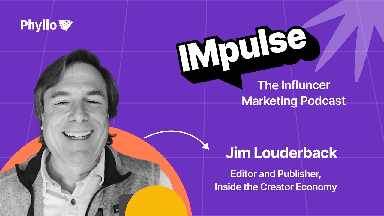 Creators Should Focus On these Key Factors | IMpulse S2E5