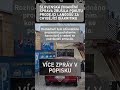 Slovenská finanční správa zrušila pokutu prodejci langošů za chybějící diakritiku