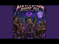 Swamp TrapNotic Mix