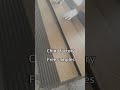 China factory,Accept personal customization,Safety and environmental #WPC #flooring #wood #material